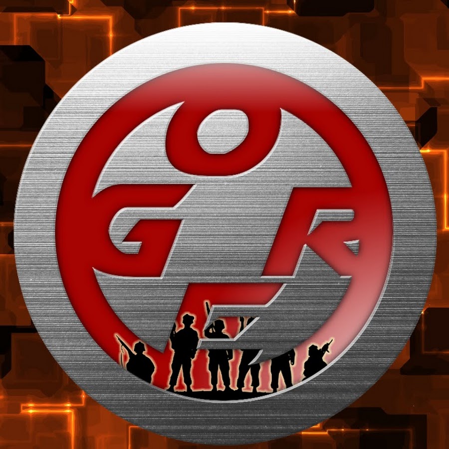 R g team. RRG команды.