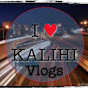I Love Kalihi Vlogs