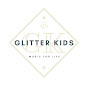 Glitter Kids