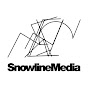 Snowline Media