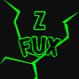 zfux