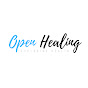 Open Healing