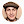 justinguitar avatar