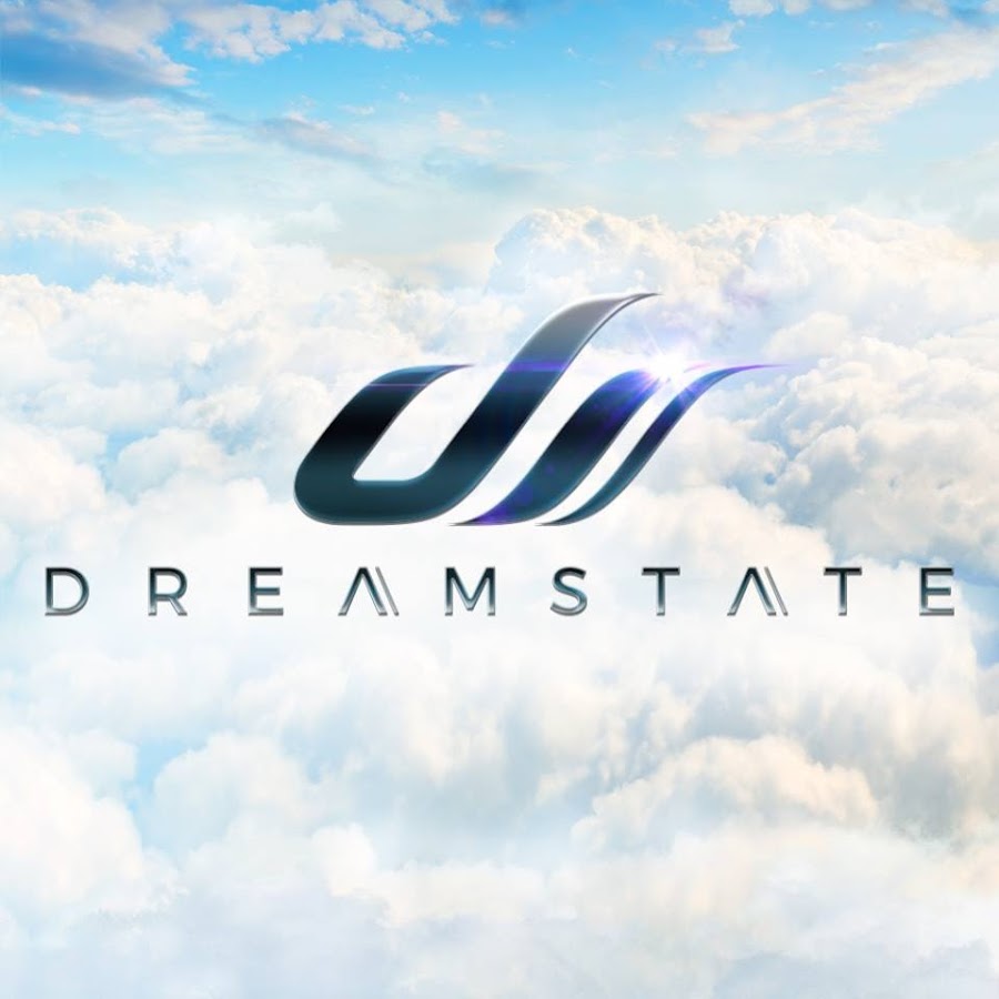 Dreamstate (@dreamstateusa) • Instagram photos and videos