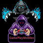 Game Play Mobiles