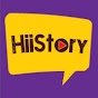 HiiStory Channel