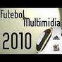 futebolmultimidia08