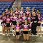 North Shore Cheer Xplosion