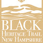 Black Heritage Trail Of New Hampshire