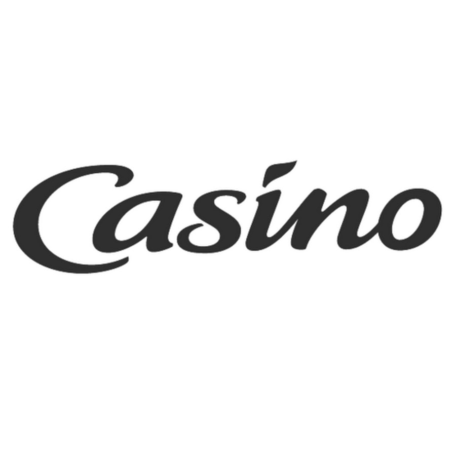 Ready go to ... https://www.youtube.com/@Casino [ ZeCasinoShow]