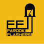 Farook Flashers