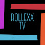 Rollexx TV