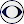 cbs avatar