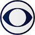 logo CBS