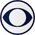 logo CBS