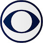 CBS youtube avatar