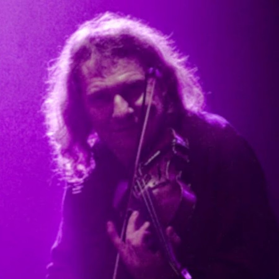 Yves Teicher YouTube