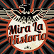 Mira la Historia / Mitologia