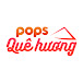 POPS Music - Quê Hương