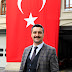 mustafa bozkurt