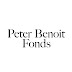 Peter Benoit Fonds