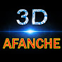 Afanche Technologies, Inc.
