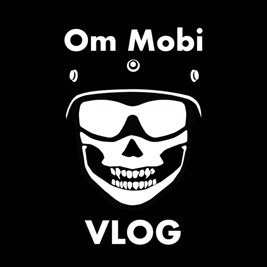 Om Mobi @OmMobi