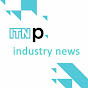 ITNP Industry News USA