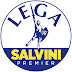 Lega Salvini Premier