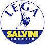 Lega Salvini Premier