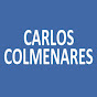 CARLOS COLMENARES