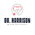 DR. HARRISON