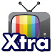 Tv Xtra