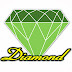 logo Diamond Fishing