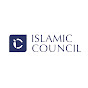 Islamic Council