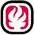 logo tstraining support