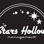 Starshollow management