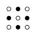 logo The Scoring Method