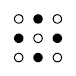 The Scoring Method