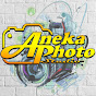 aneka photo studio