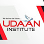 Udaan Institute Bathinda