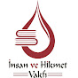 İnsan ve Hikmet Vakfı