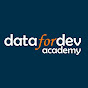 Data for Development