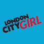 LondonCityGirl