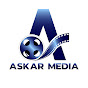 Askar Media