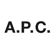 a.p.c