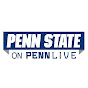 Penn State on PennLive