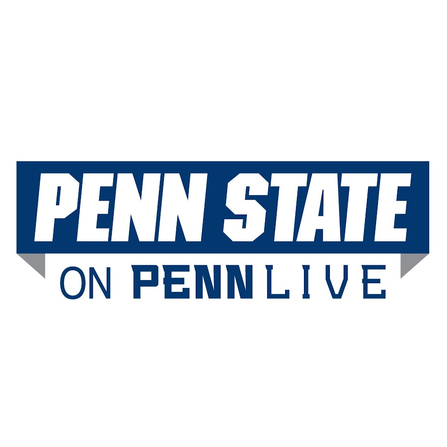 Penn State on PennLive 