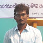 Venkat Nikil