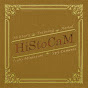 HiStoCaM